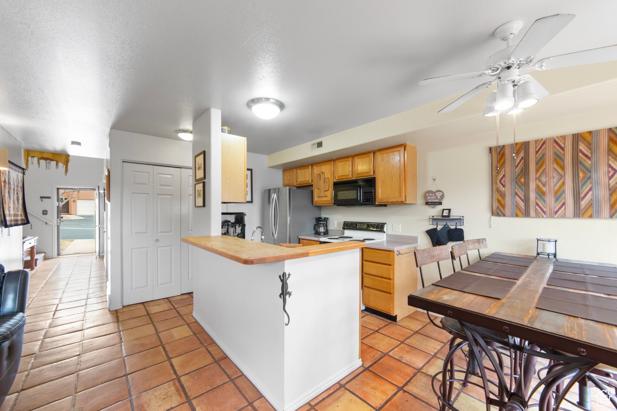 3245 E Fairway Loop, Moab, Utah image 4