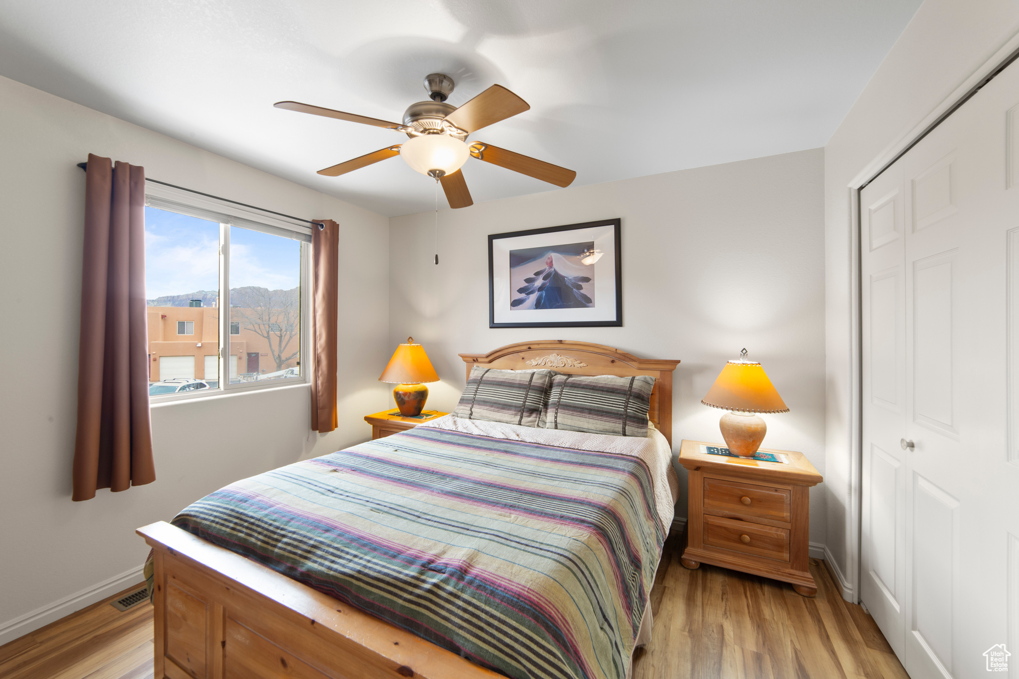3245 E Fairway Loop, Moab, Utah image 19