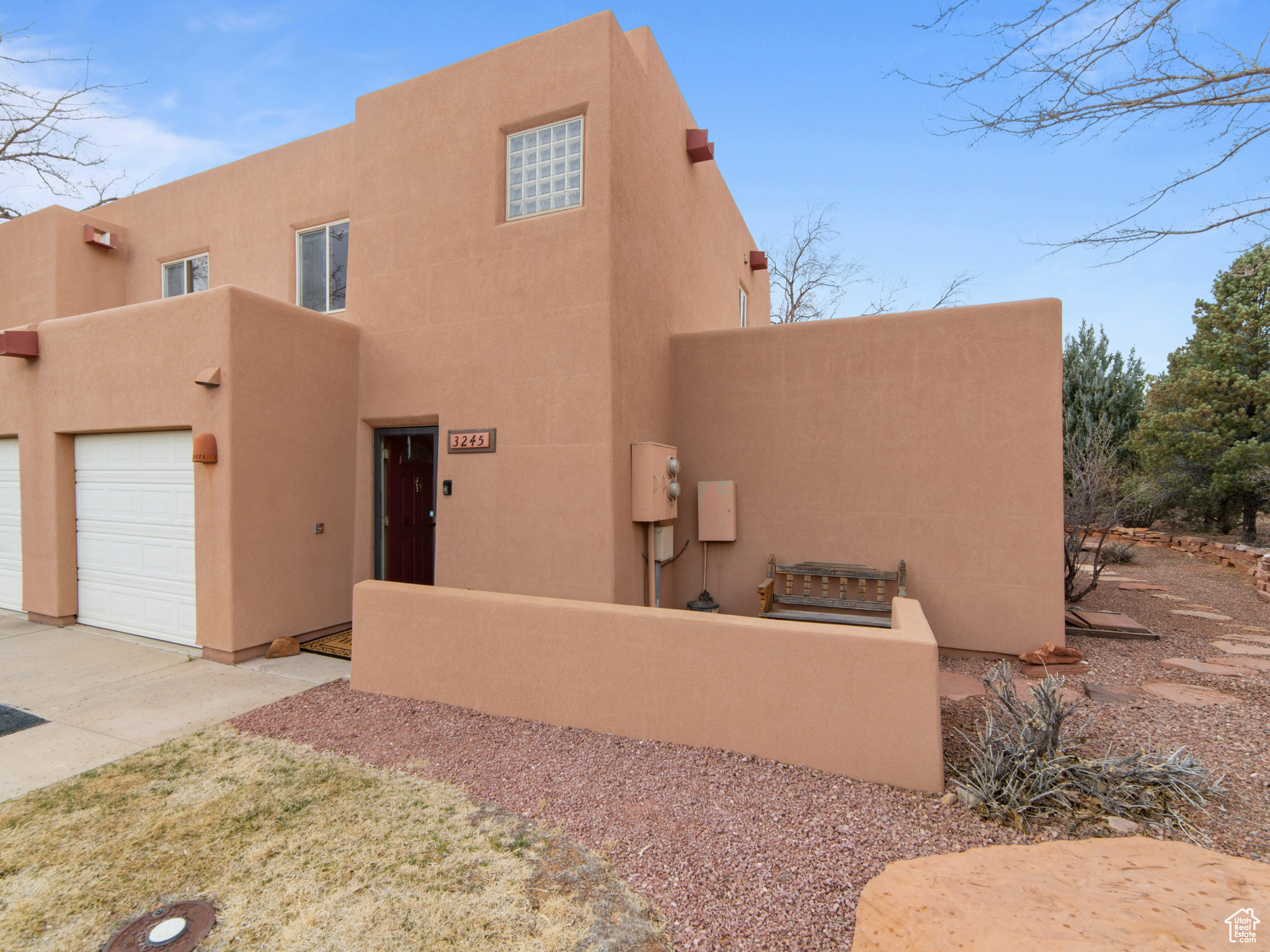 3245 E Fairway Loop, Moab, Utah image 2