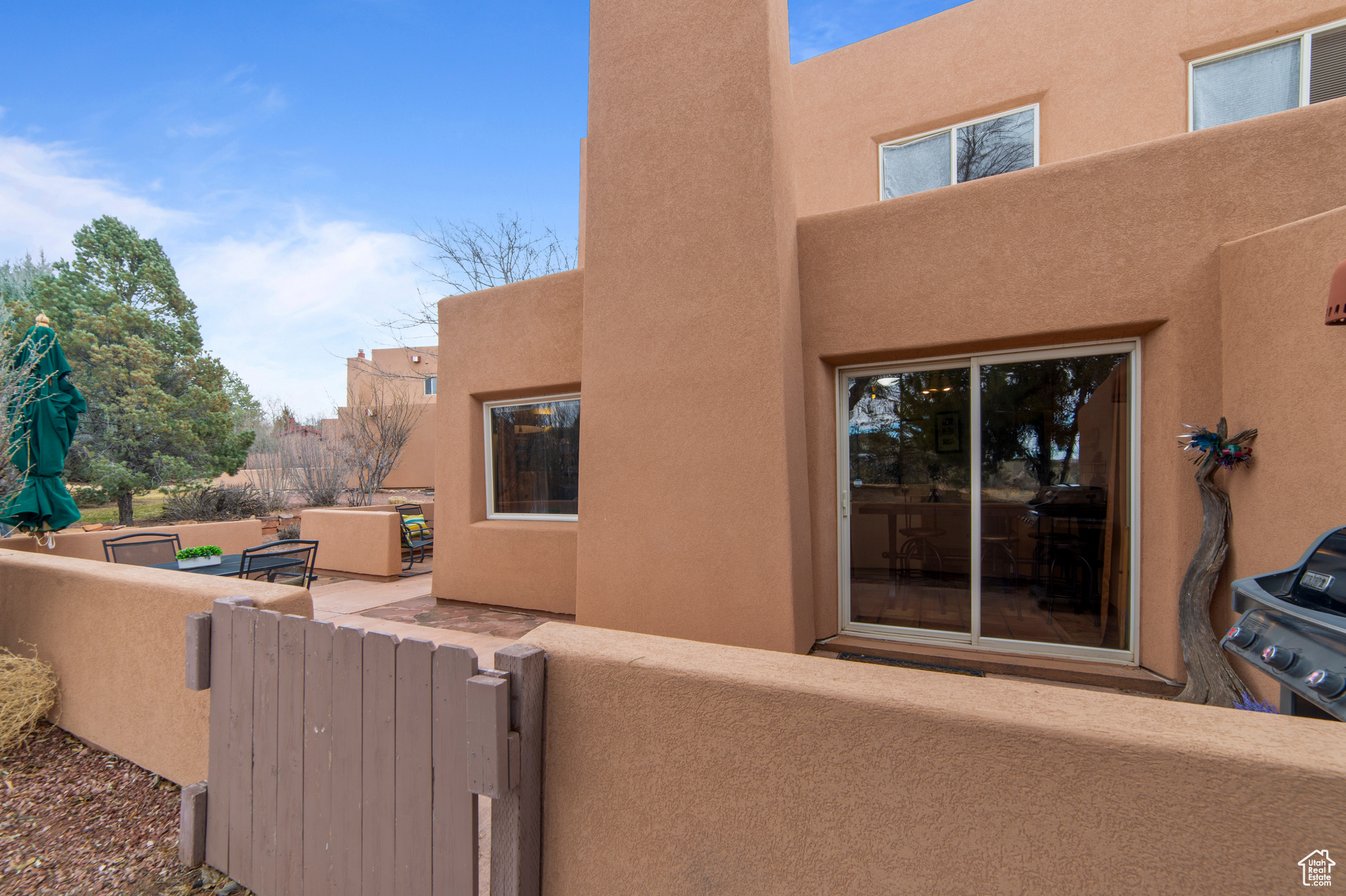 3245 E Fairway Loop, Moab, Utah image 31