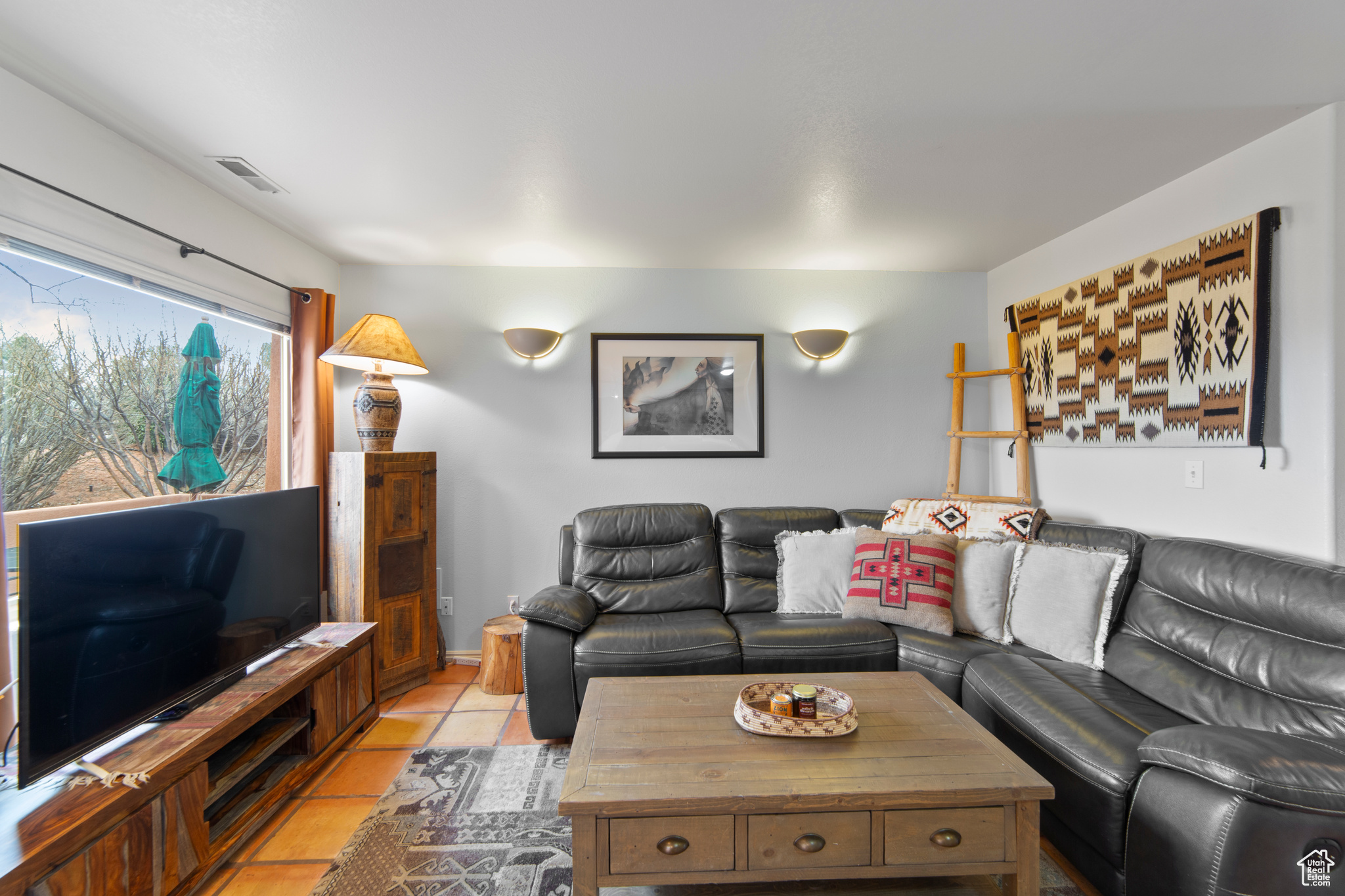3245 E Fairway Loop, Moab, Utah image 8