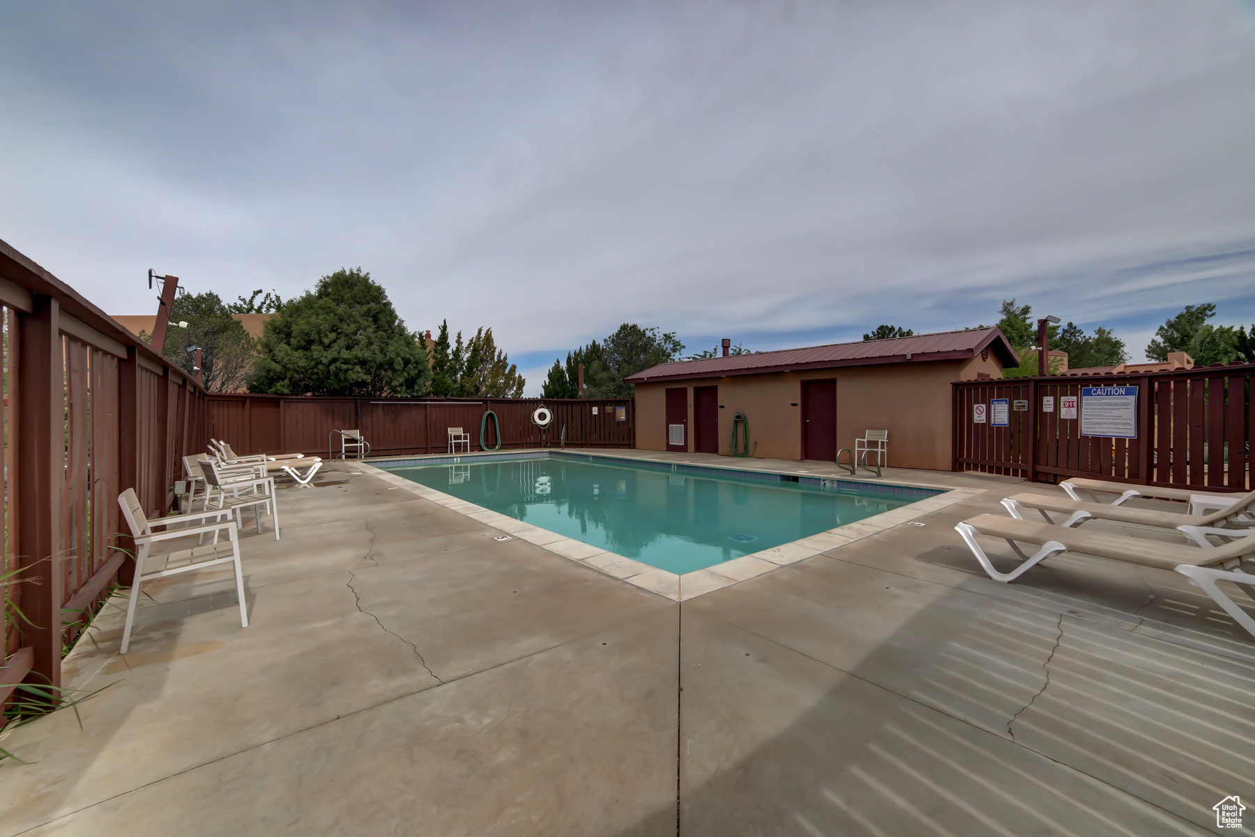 3245 E Fairway Loop, Moab, Utah image 49