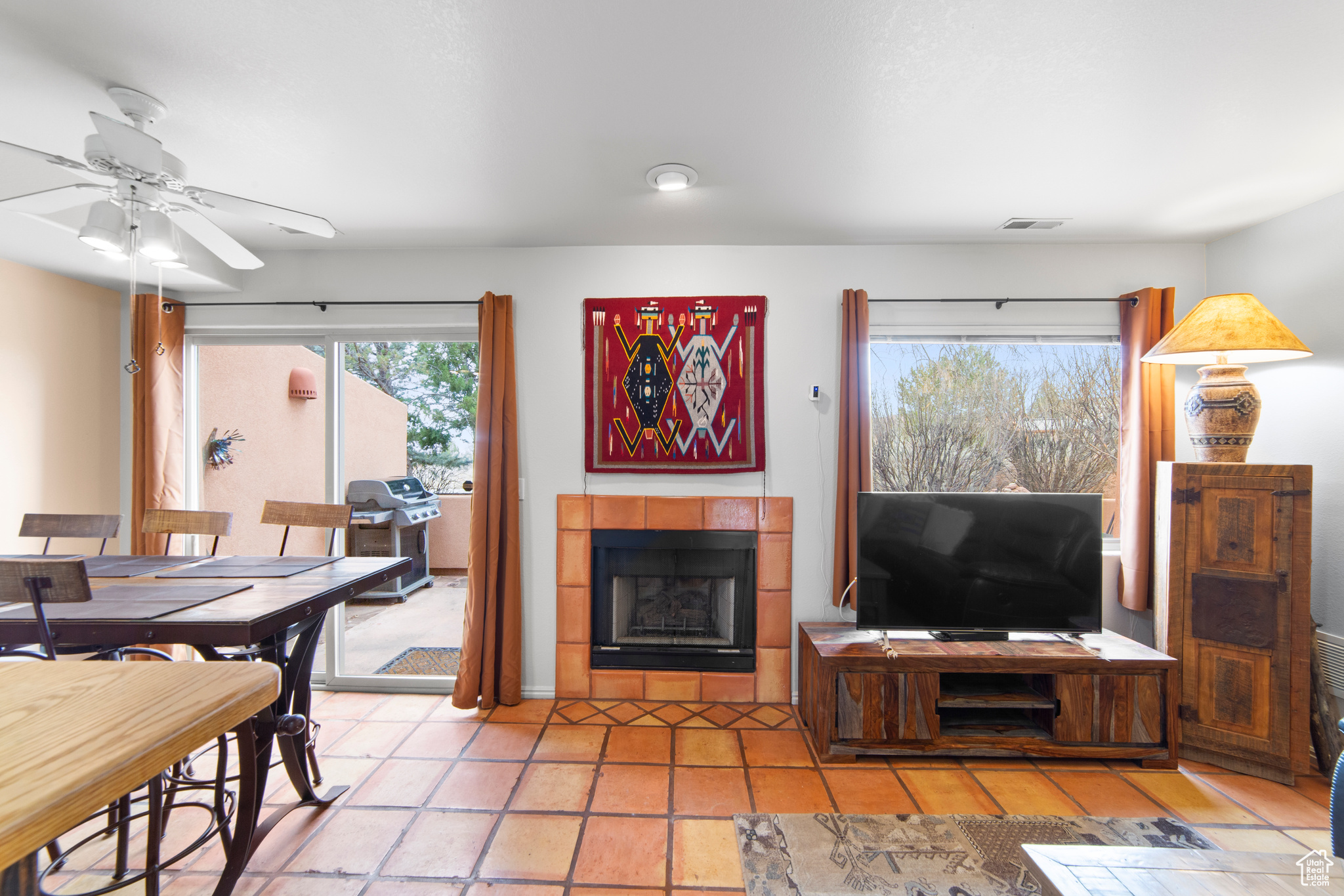 3245 E Fairway Loop, Moab, Utah image 9