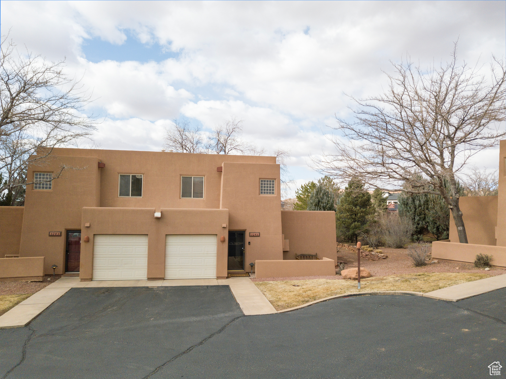 3245 E Fairway Loop, Moab, Utah image 32