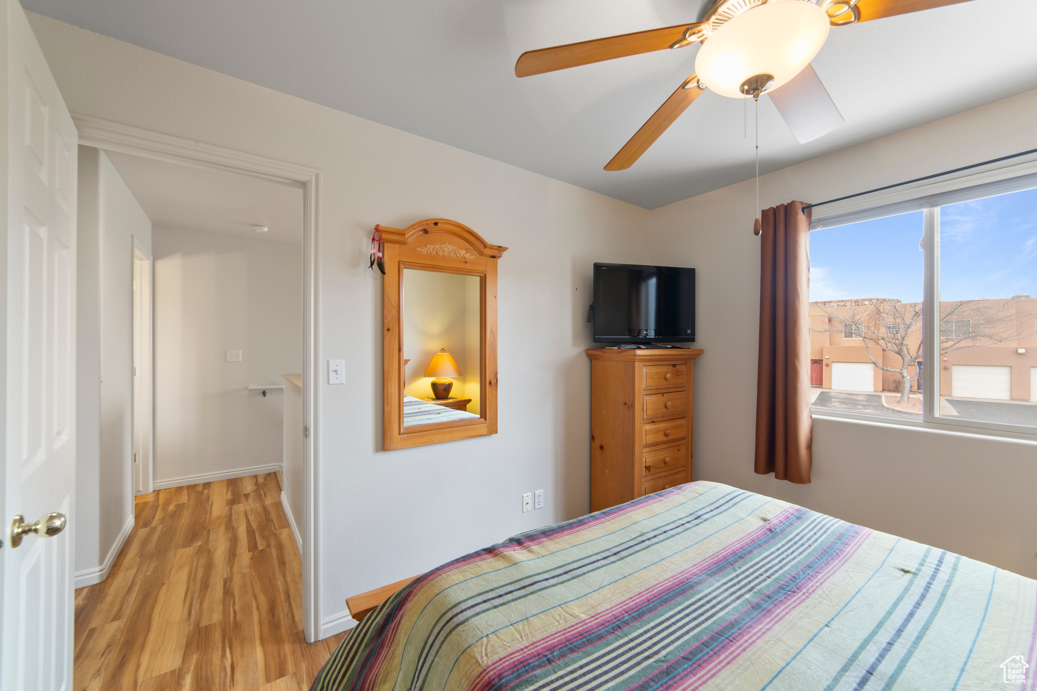 3245 E Fairway Loop, Moab, Utah image 20