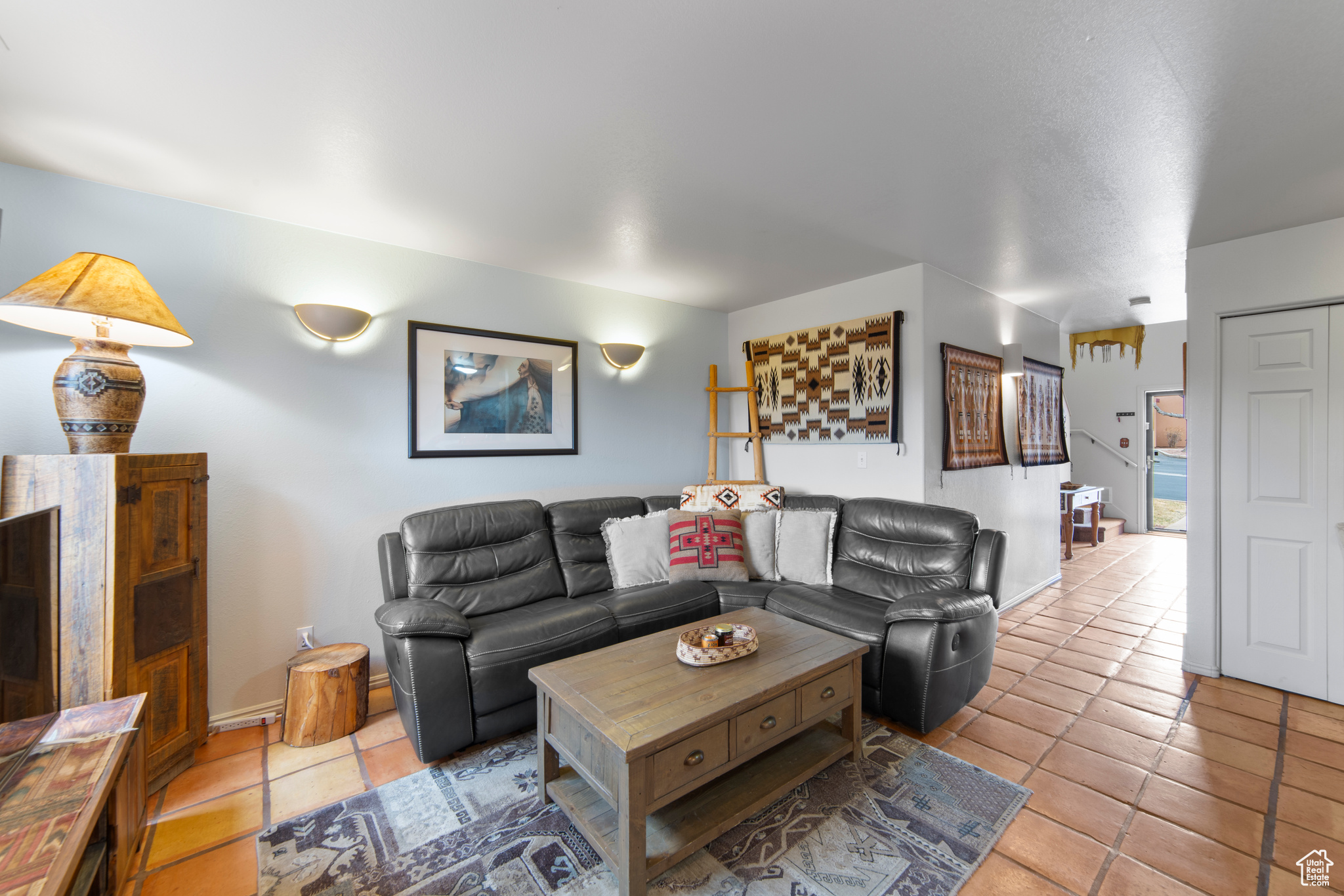 3245 E Fairway Loop, Moab, Utah image 7