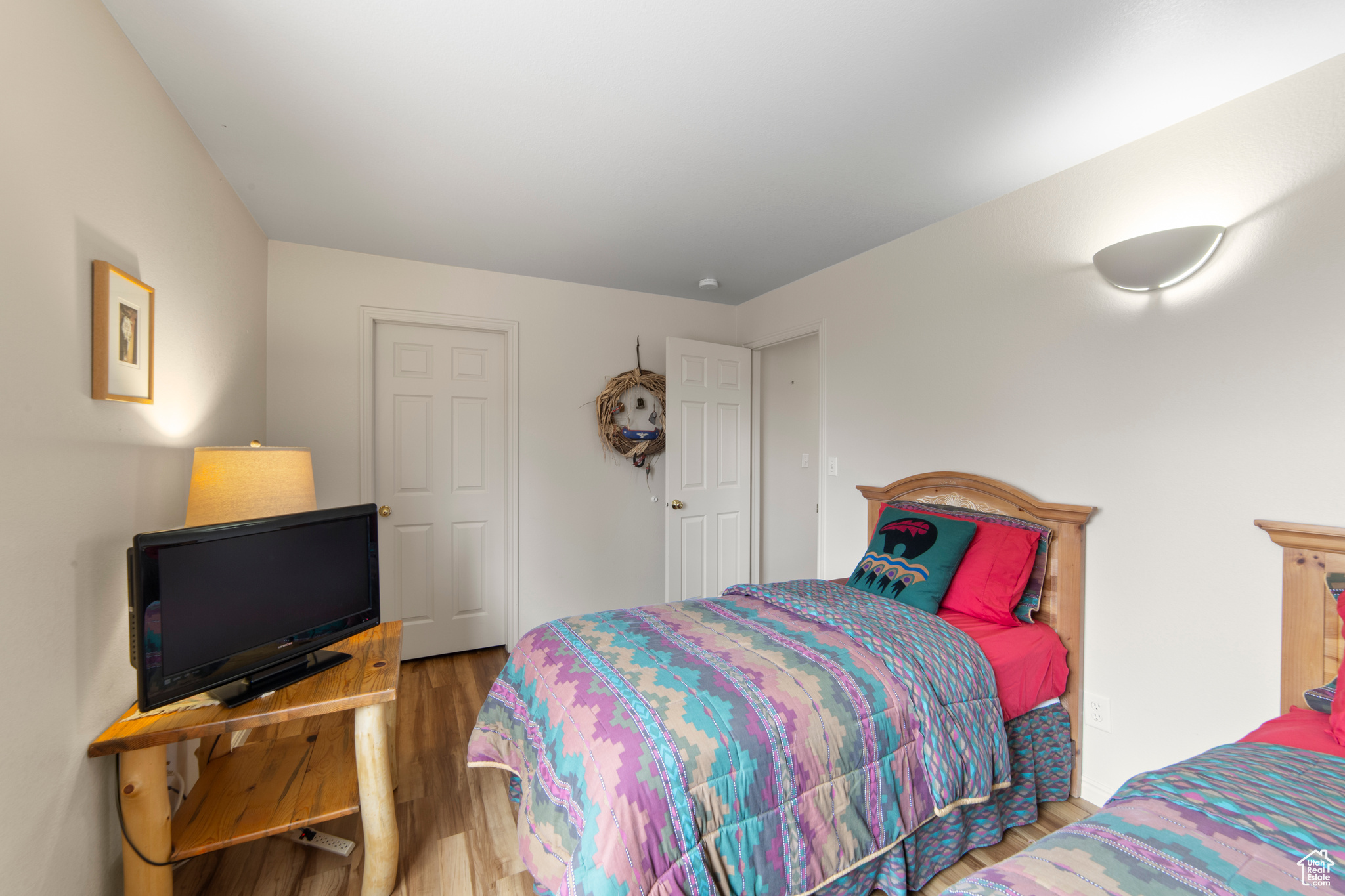 3245 E Fairway Loop, Moab, Utah image 22