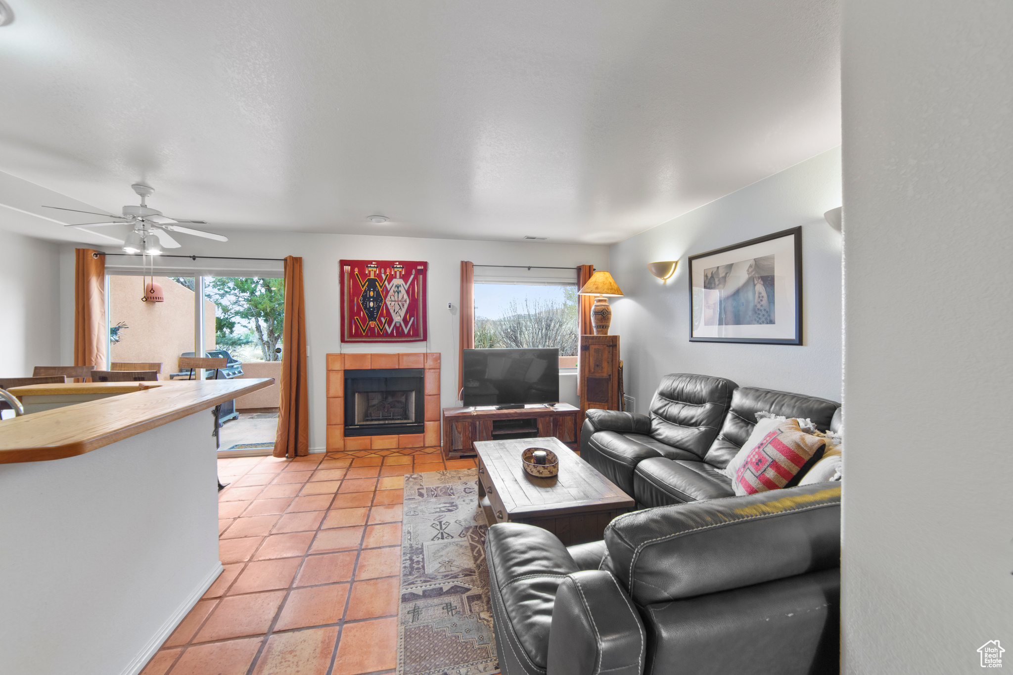 3245 E Fairway Loop, Moab, Utah image 6