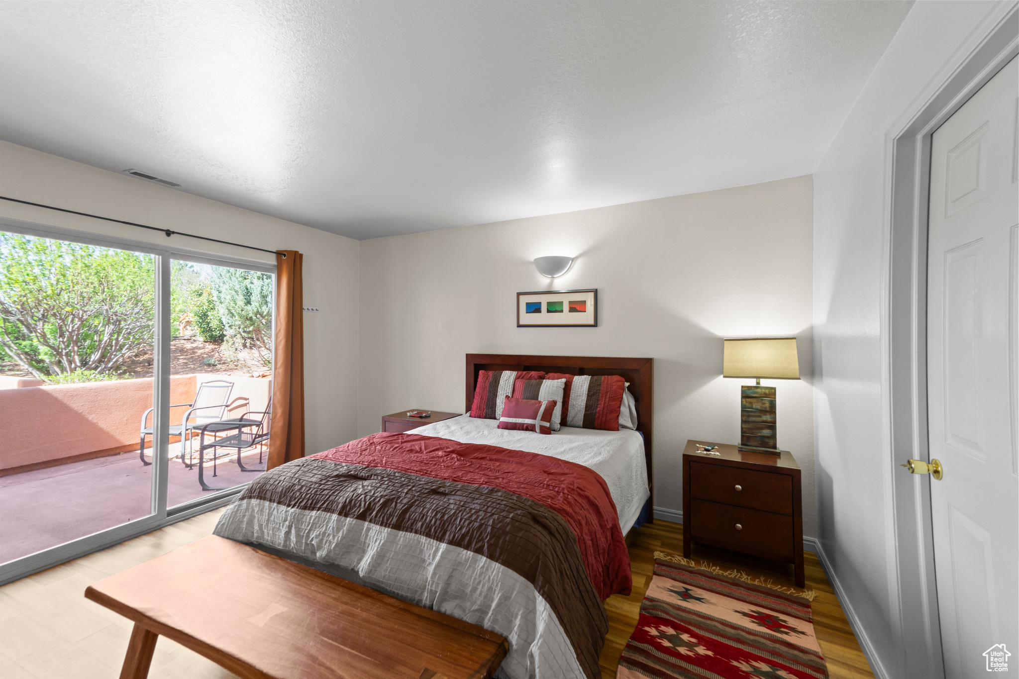 3245 E Fairway Loop, Moab, Utah image 15
