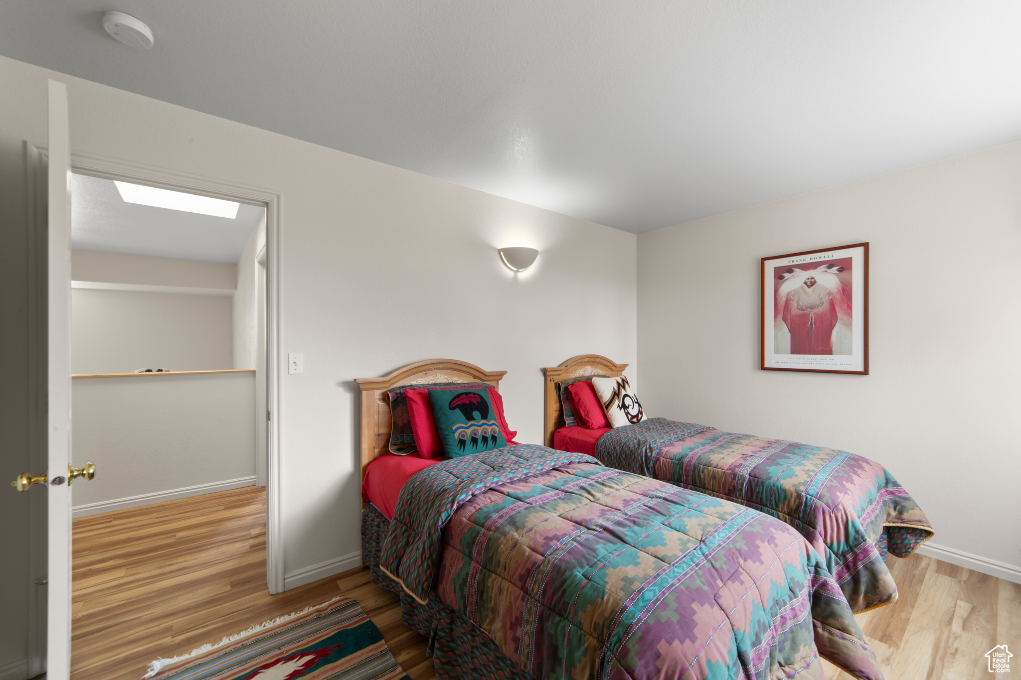 3245 E Fairway Loop, Moab, Utah image 23