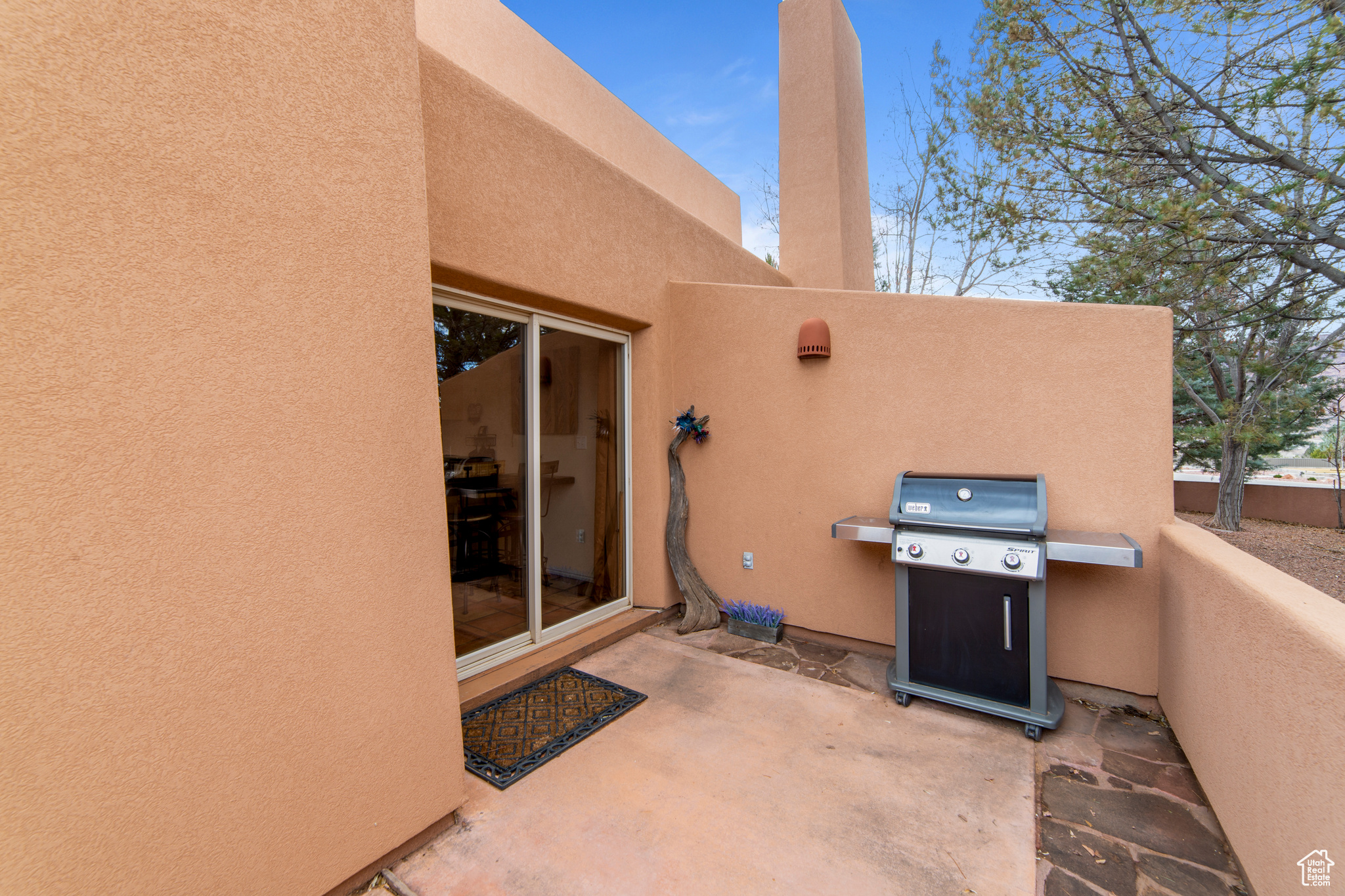 3245 E Fairway Loop, Moab, Utah image 30