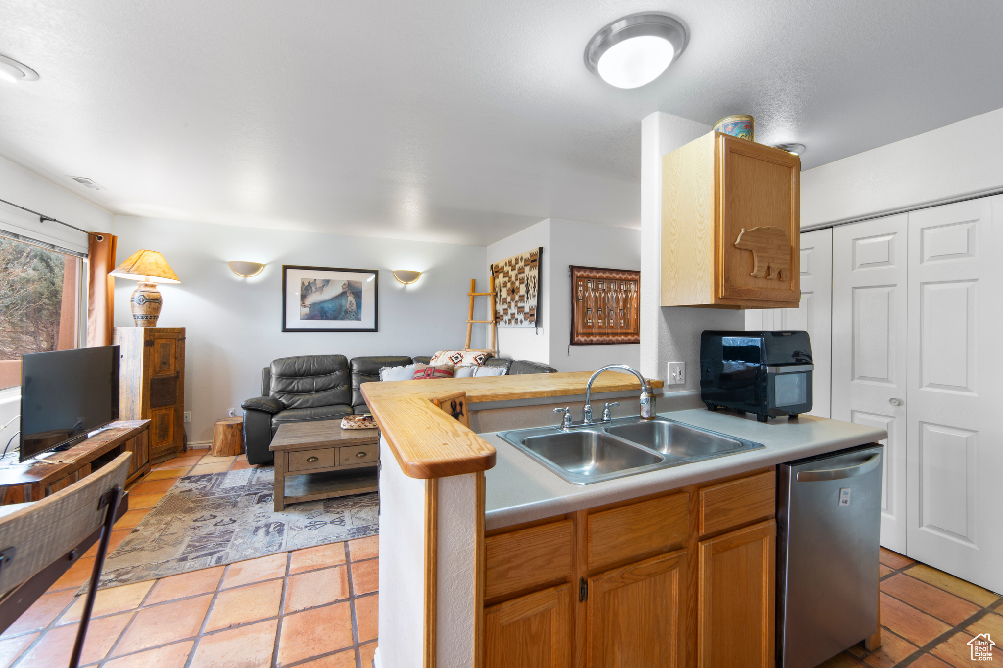 3245 E Fairway Loop, Moab, Utah image 11