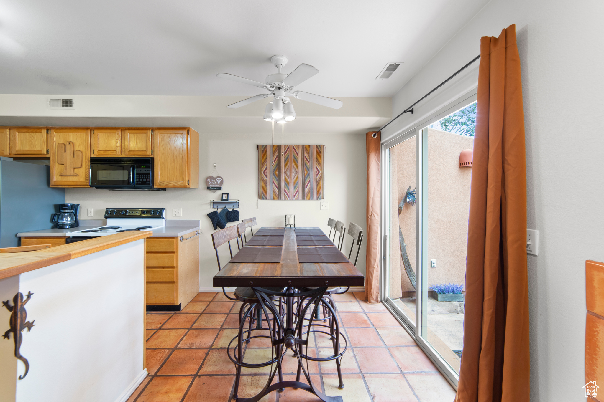 3245 E Fairway Loop, Moab, Utah image 10