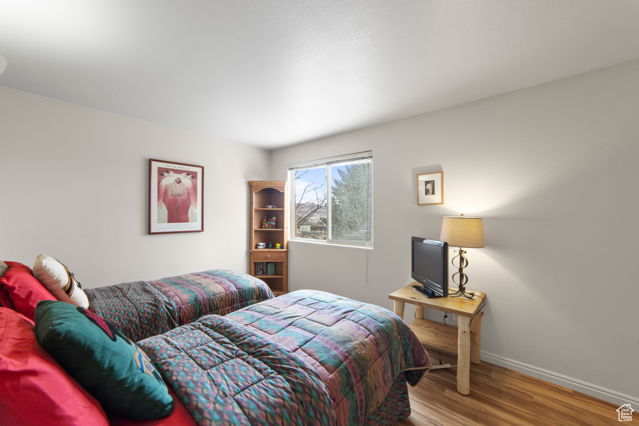 3245 E Fairway Loop, Moab, Utah image 21