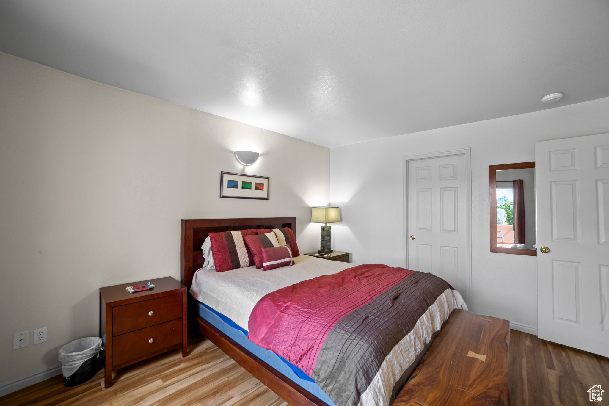 3245 E Fairway Loop, Moab, Utah image 16