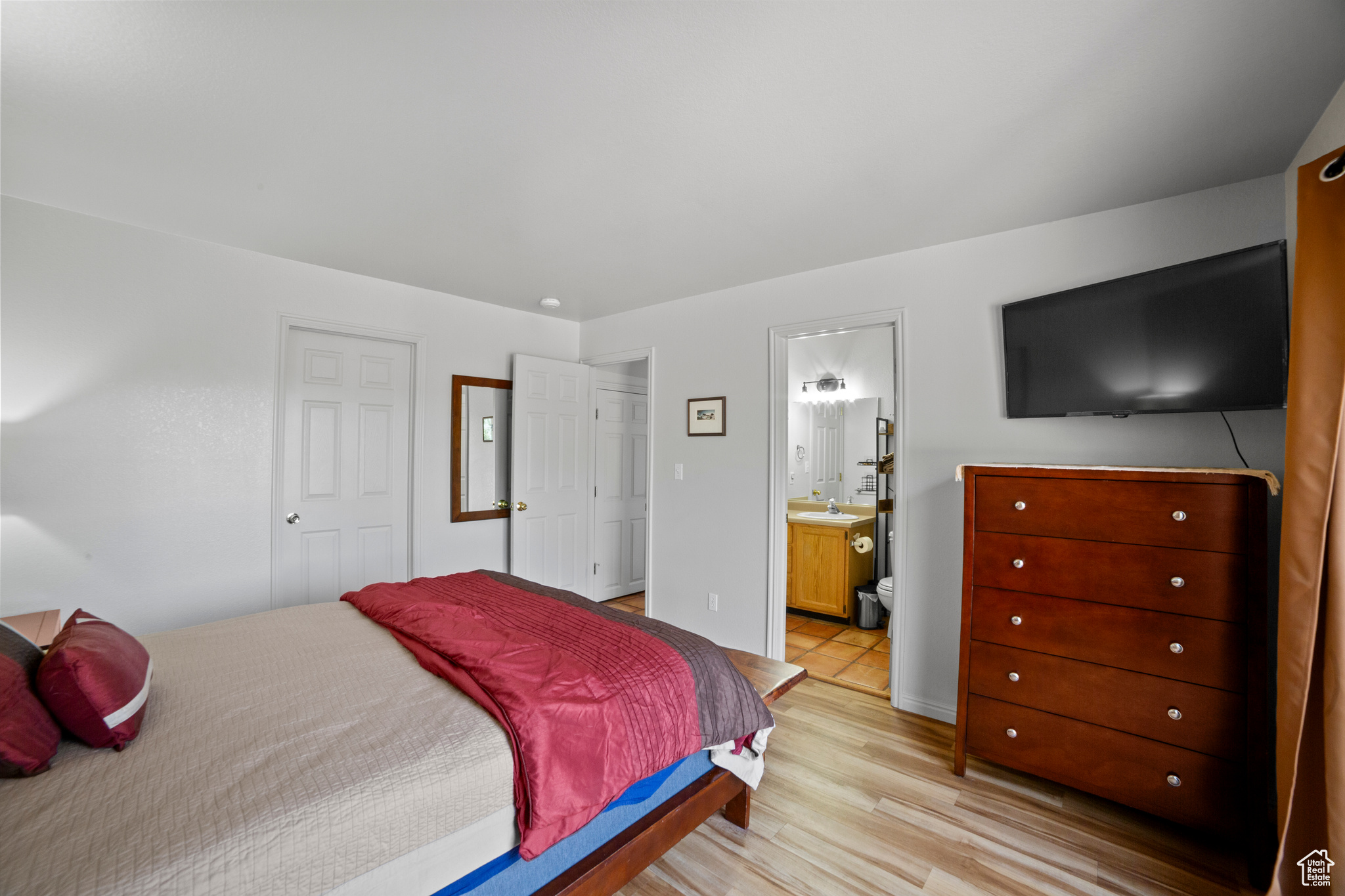 3245 E Fairway Loop, Moab, Utah image 14