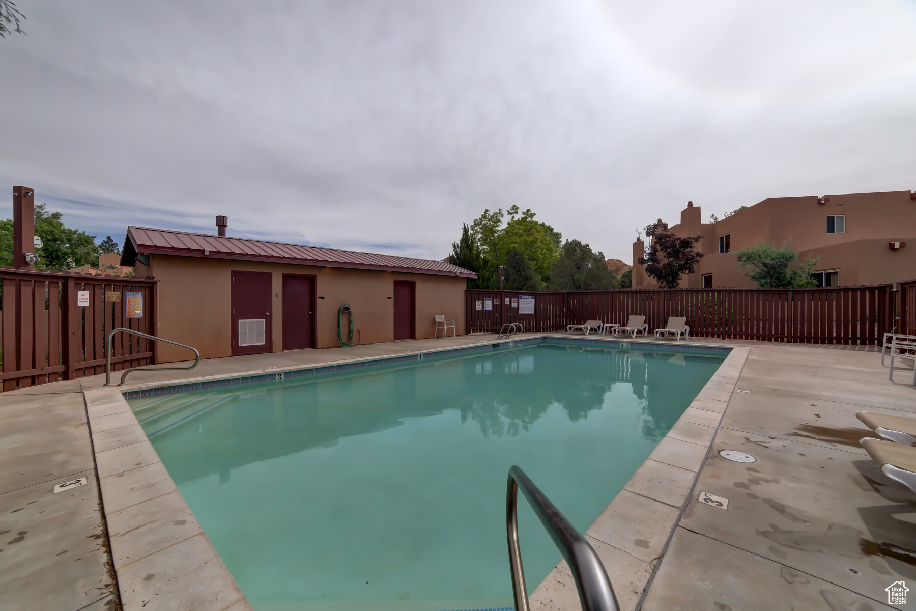 3245 E Fairway Loop, Moab, Utah image 46