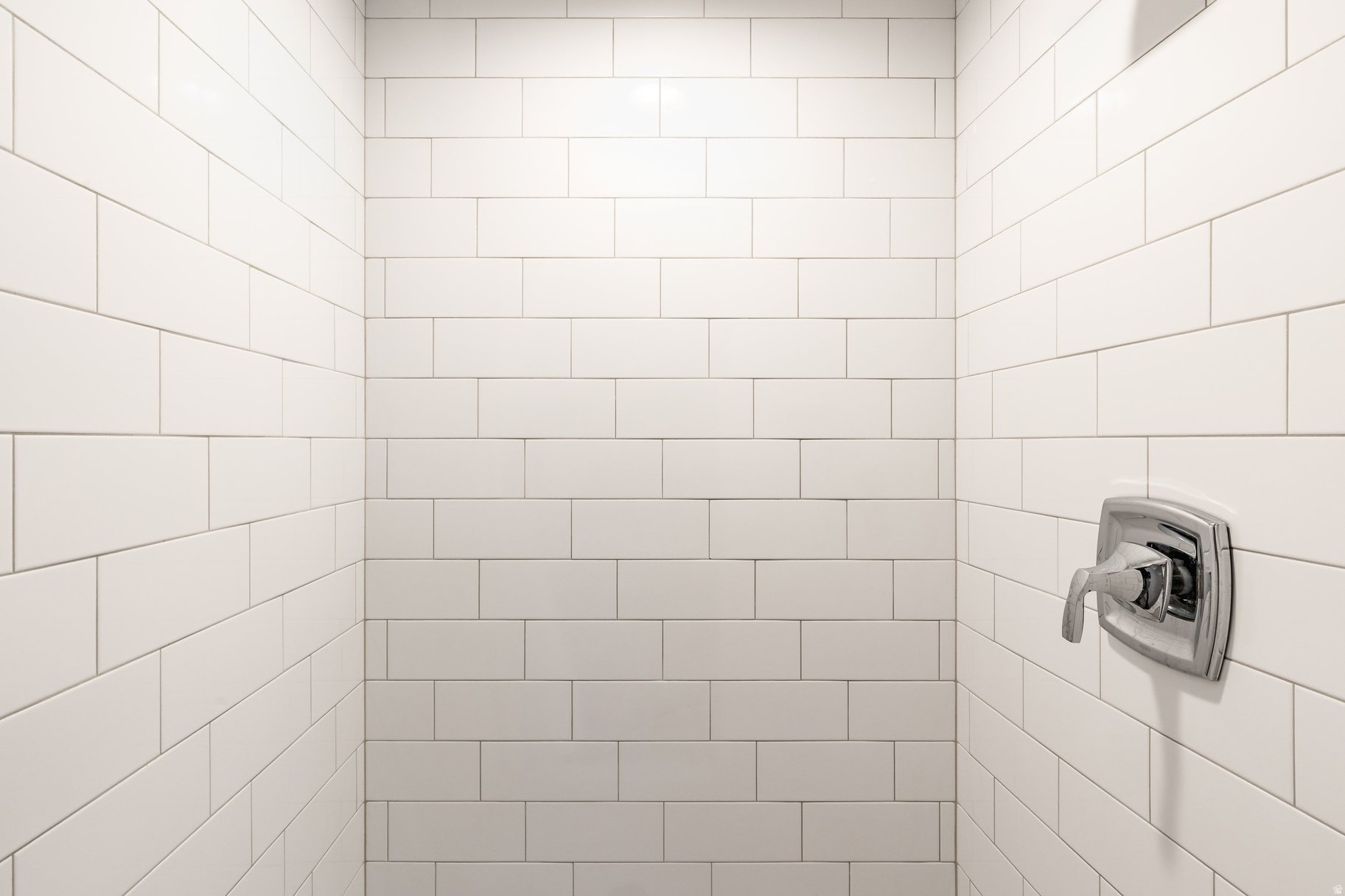 QUAIL HOLLOW #7 - Residential