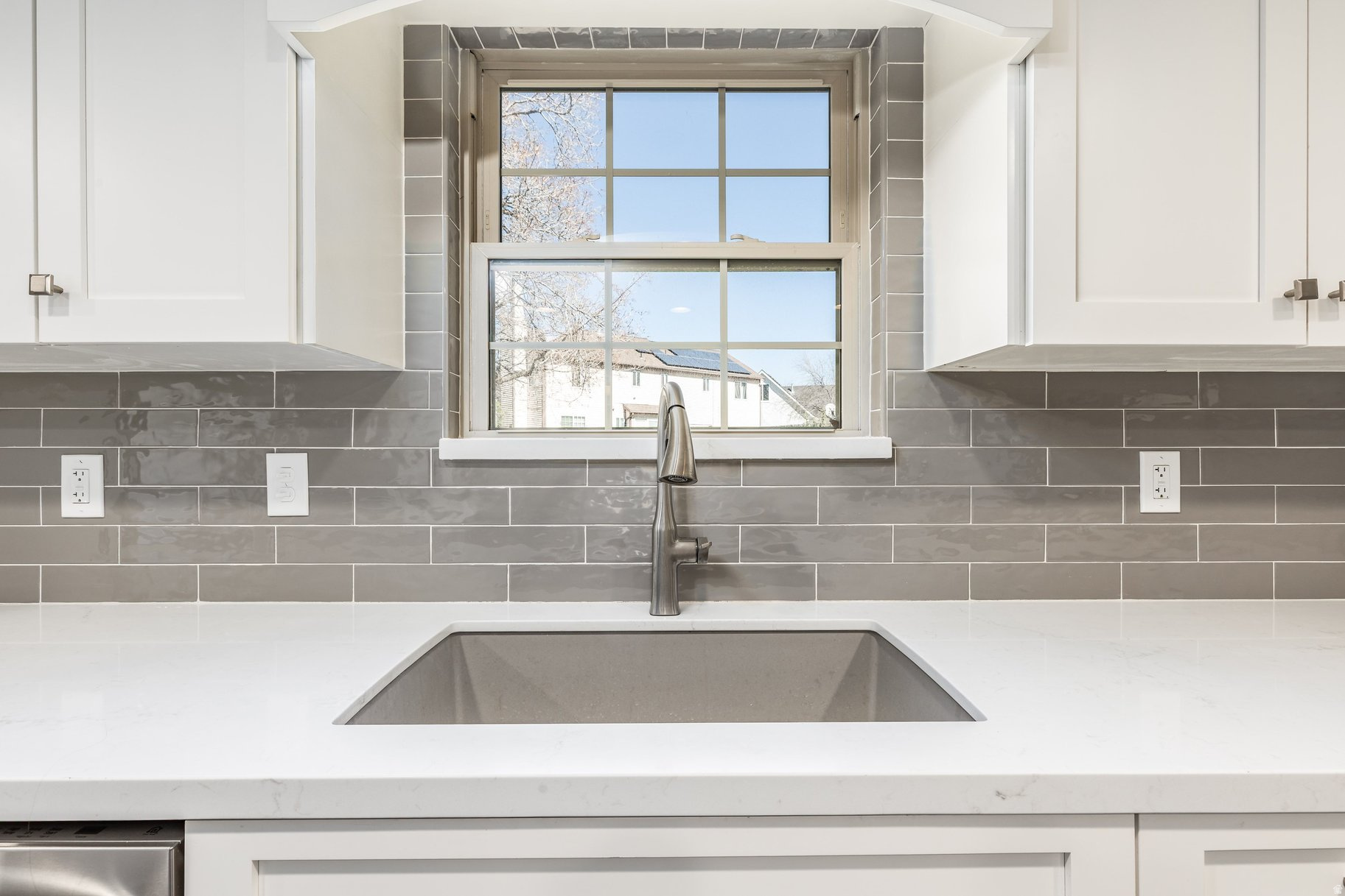 QUAIL HOLLOW #7 - Residential