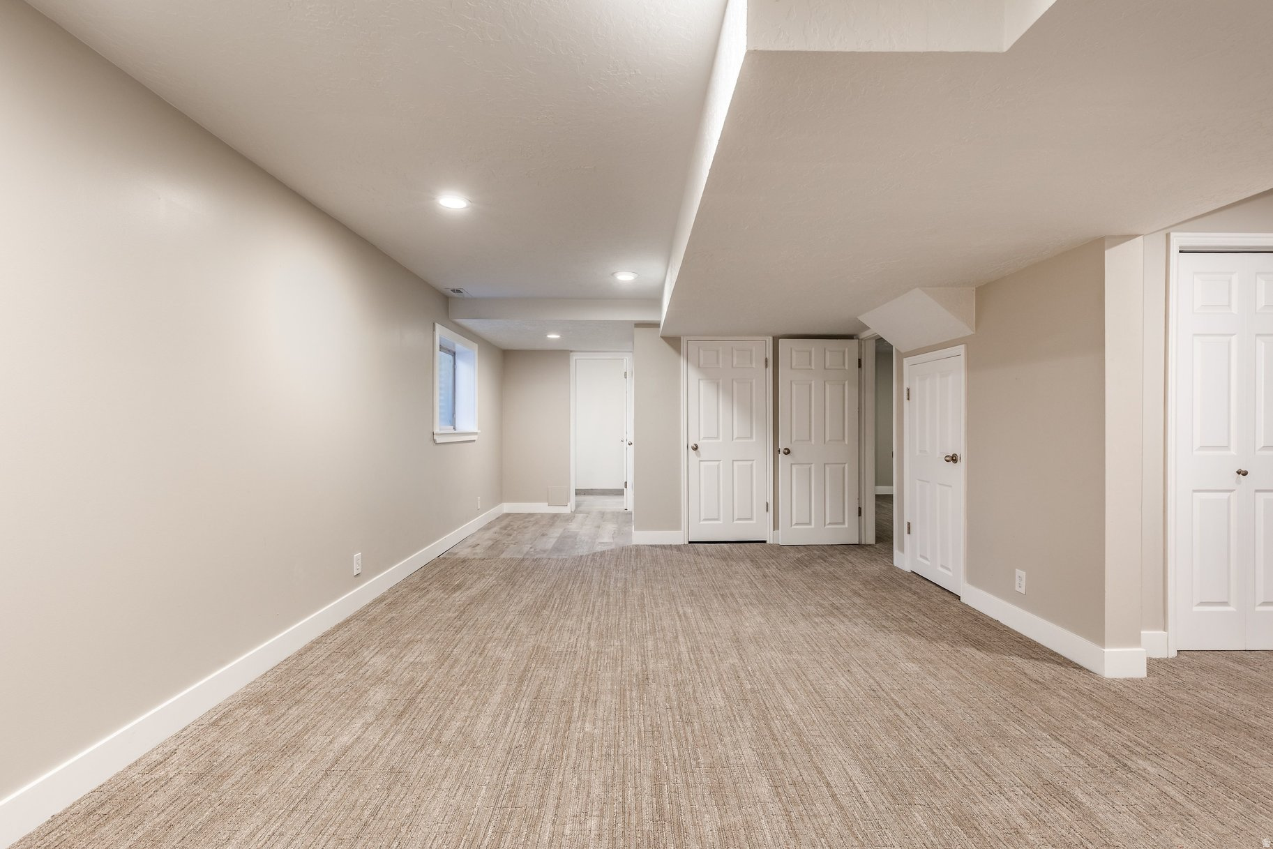 QUAIL HOLLOW #7 - Residential