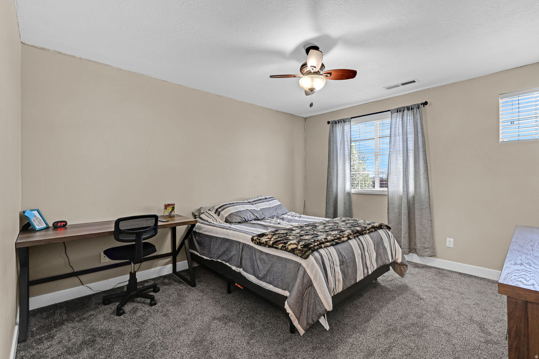 KERSHAW ESTATES - Residential