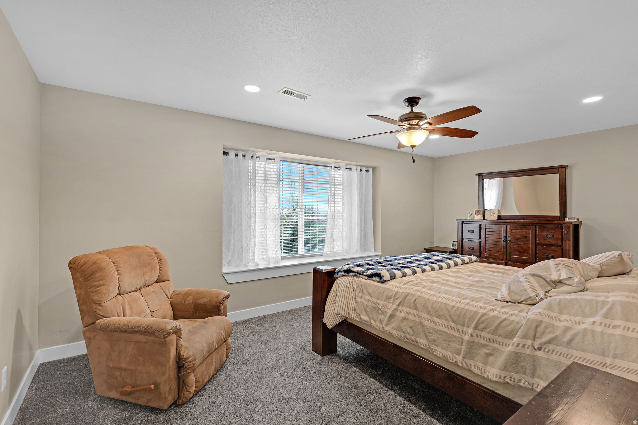 KERSHAW ESTATES - Residential