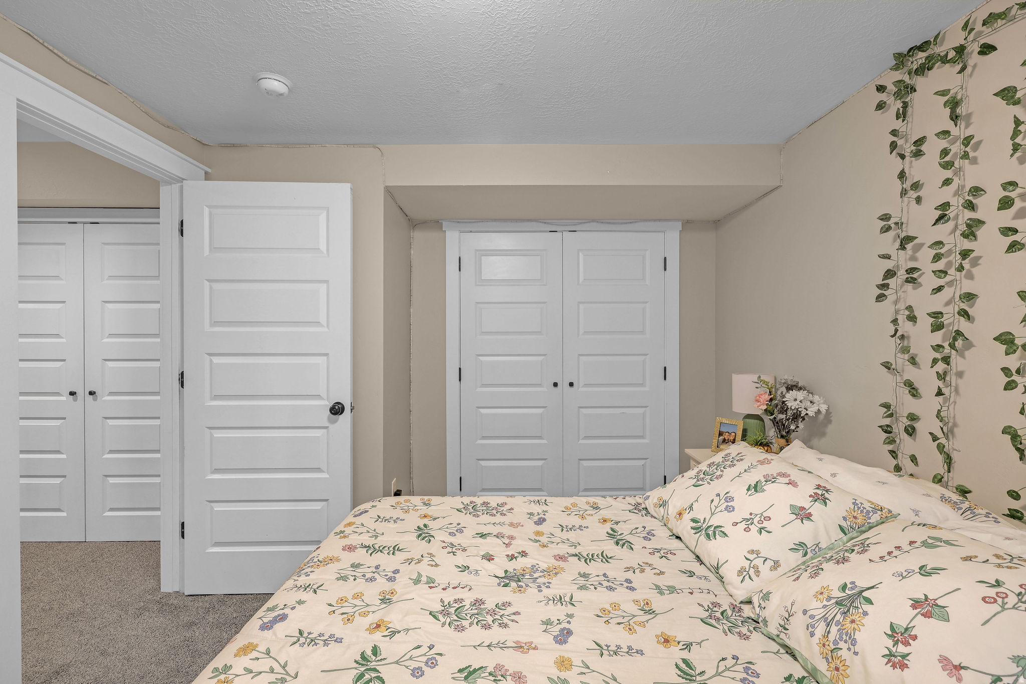 KERSHAW ESTATES - Residential