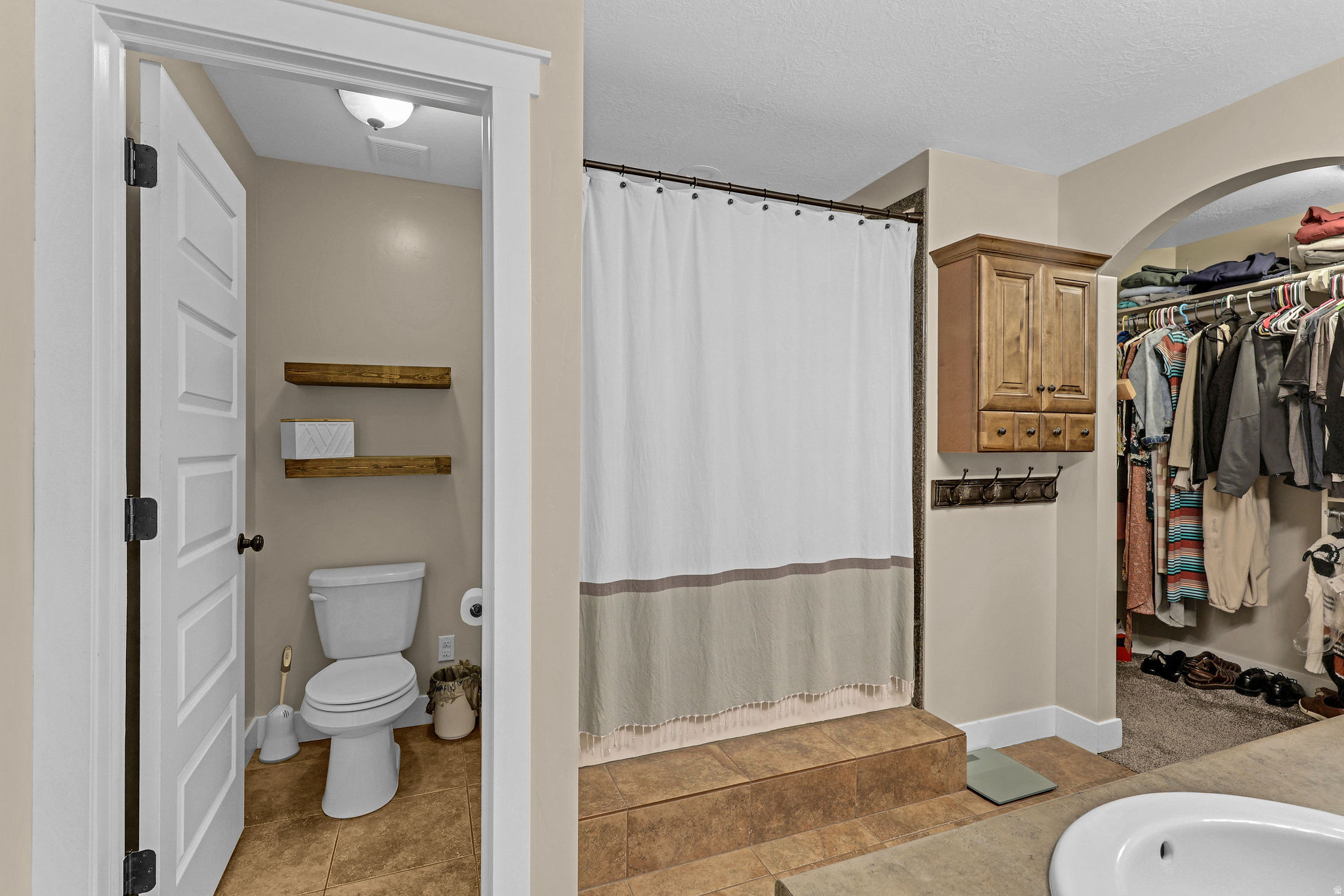 KERSHAW ESTATES - Residential