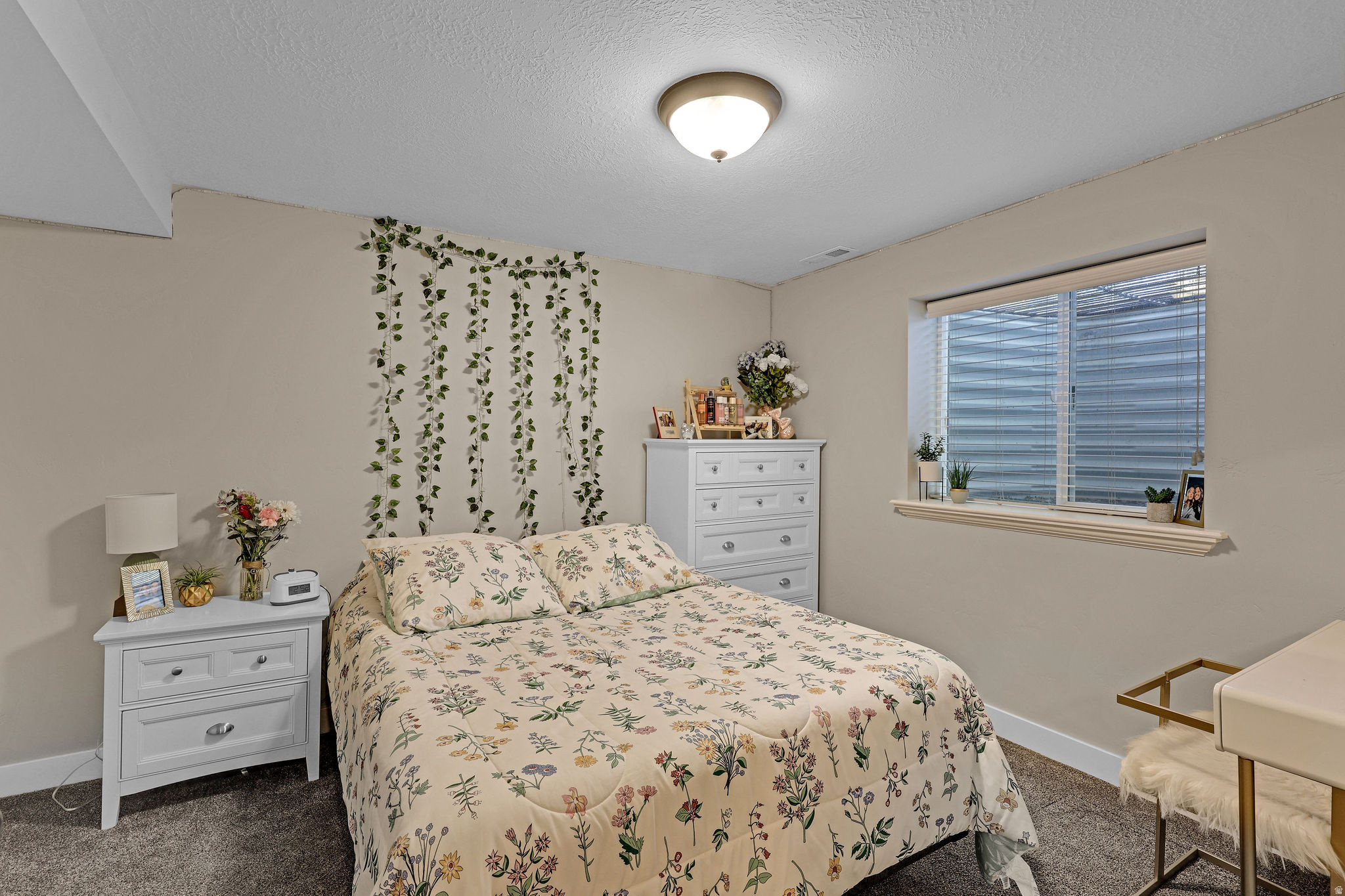 KERSHAW ESTATES - Residential