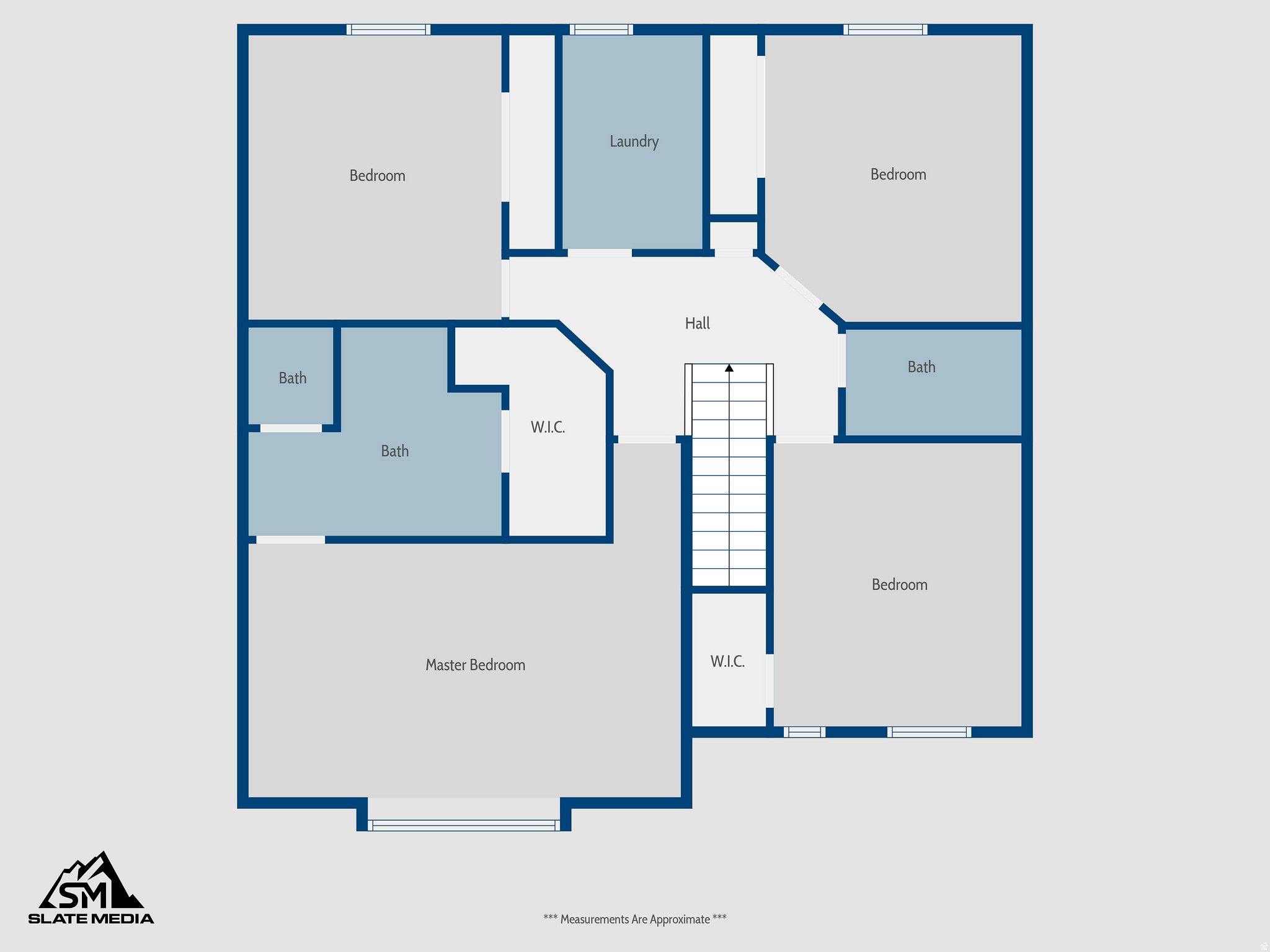 KERSHAW ESTATES - Residential