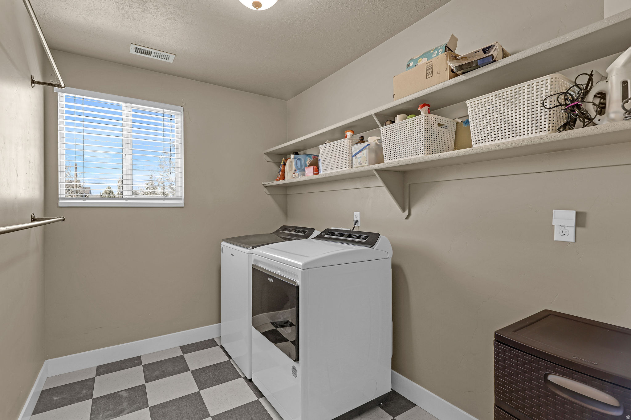 KERSHAW ESTATES - Residential