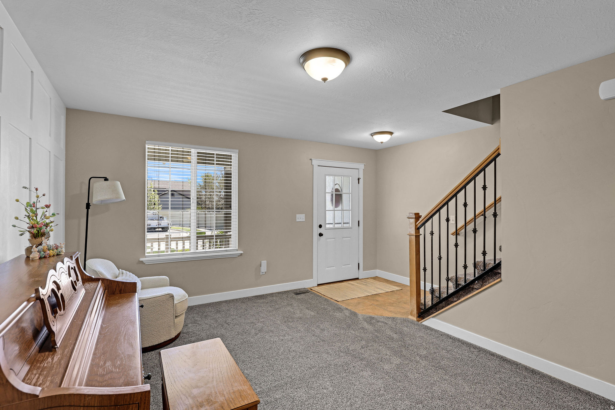 KERSHAW ESTATES - Residential