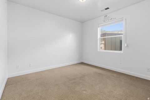 Tiny photo for 1001 E PINE VALLEY RD, Pine Valley, UT 84781 (MLS # 2153790)