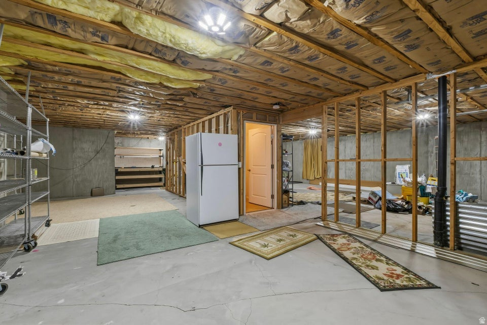 PINE VALLEY RETREAT - Residential