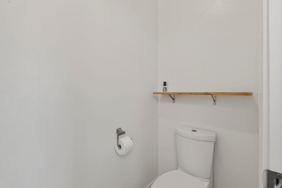 PINE VALLEY RETREAT - Residential