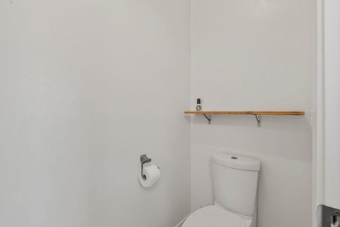 Tiny photo for 1001 E PINE VALLEY RD, Pine Valley, UT 84781 (MLS # 2153790)