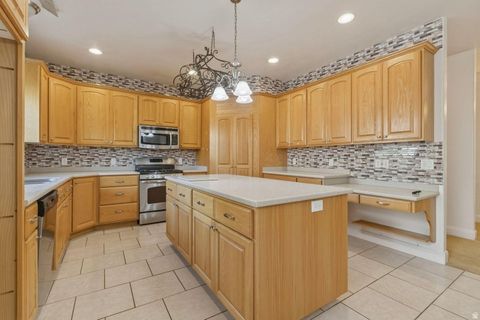 Tiny photo for 1001 E PINE VALLEY RD, Pine Valley, UT 84781 (MLS # 2153790)
