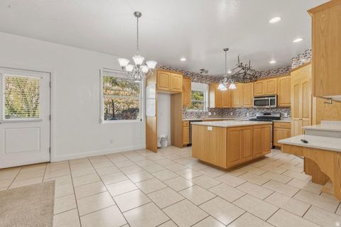 Tiny photo for 1001 E PINE VALLEY RD, Pine Valley, UT 84781 (MLS # 2153790)