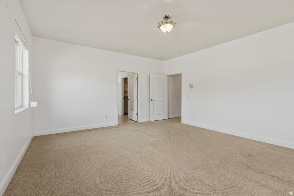 PINE VALLEY RETREAT - Residential