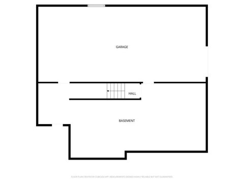 Tiny photo for 1001 E PINE VALLEY RD, Pine Valley, UT 84781 (MLS # 2153790)