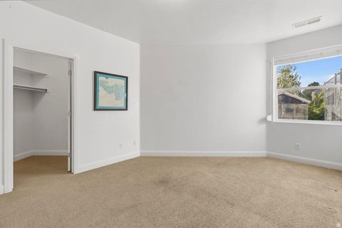 Tiny photo for 1001 E PINE VALLEY RD, Pine Valley, UT 84781 (MLS # 2153790)