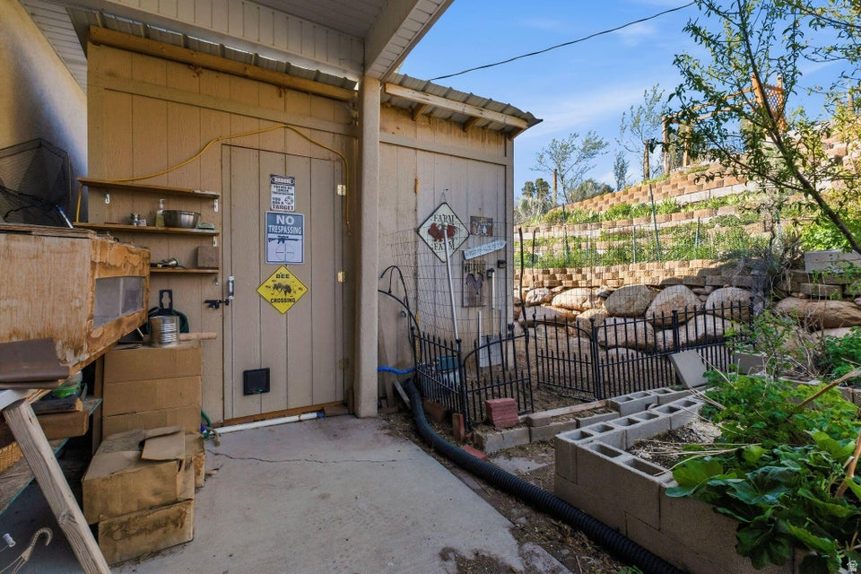 PINE VALLEY RETREAT - Residential