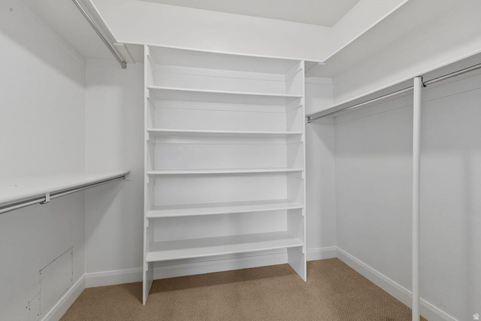 PINE VALLEY RETREAT - Residential