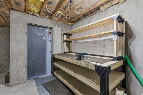 Tiny photo for 1001 E PINE VALLEY RD, Pine Valley, UT 84781 (MLS # 2153790)