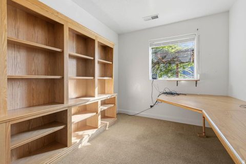 Tiny photo for 1001 E PINE VALLEY RD, Pine Valley, UT 84781 (MLS # 2153790)