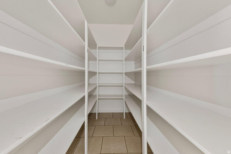 PINE VALLEY RETREAT - Residential