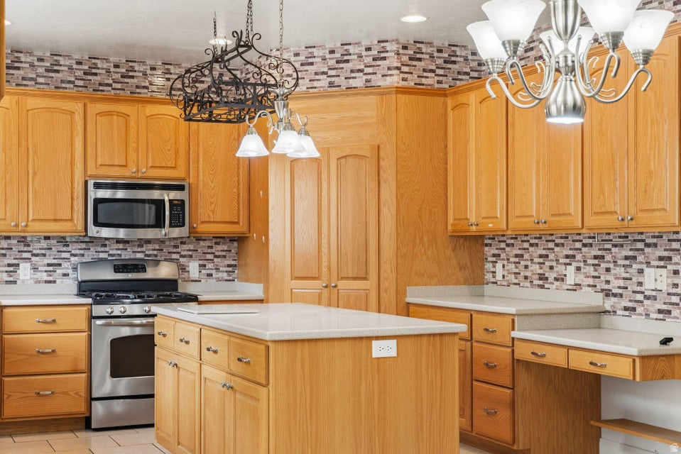 PINE VALLEY RETREAT - Residential