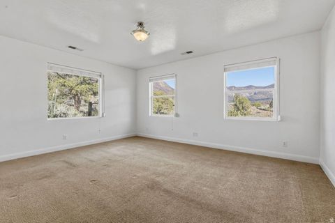 Tiny photo for 1001 E PINE VALLEY RD, Pine Valley, UT 84781 (MLS # 2153790)