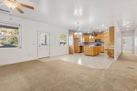 Tiny photo for 1001 E PINE VALLEY RD, Pine Valley, UT 84781 (MLS # 2153790)