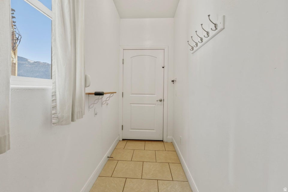 PINE VALLEY RETREAT - Residential